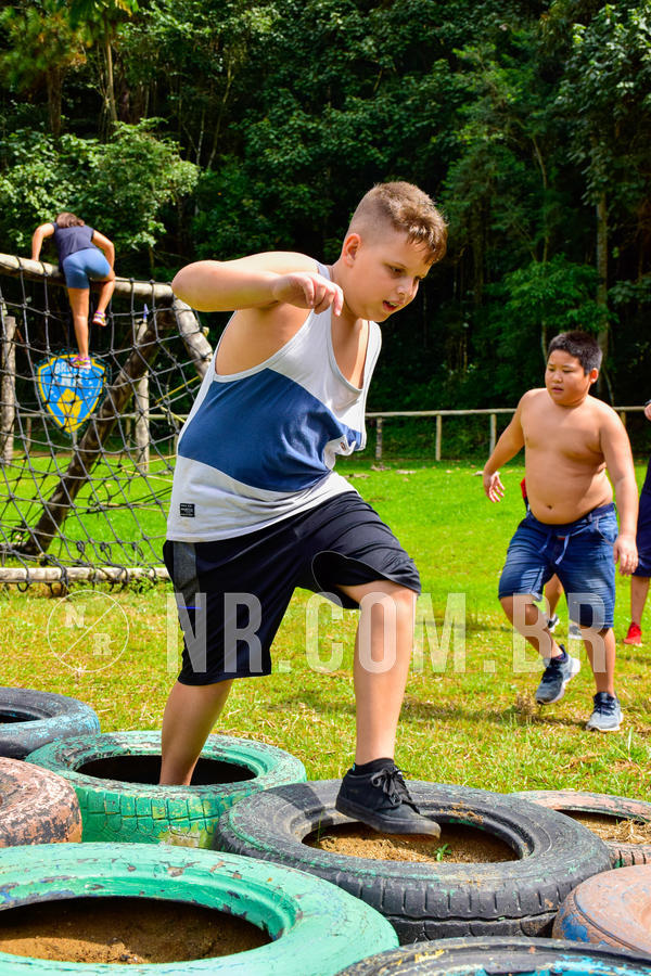 Buy your photos of the eventNR2 - Classico 13 a 15/04/19 on Fotop