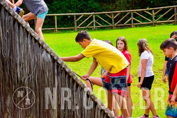 Buy your photos of the eventNR2 - Classico 13 a 15/04/19 on Fotop