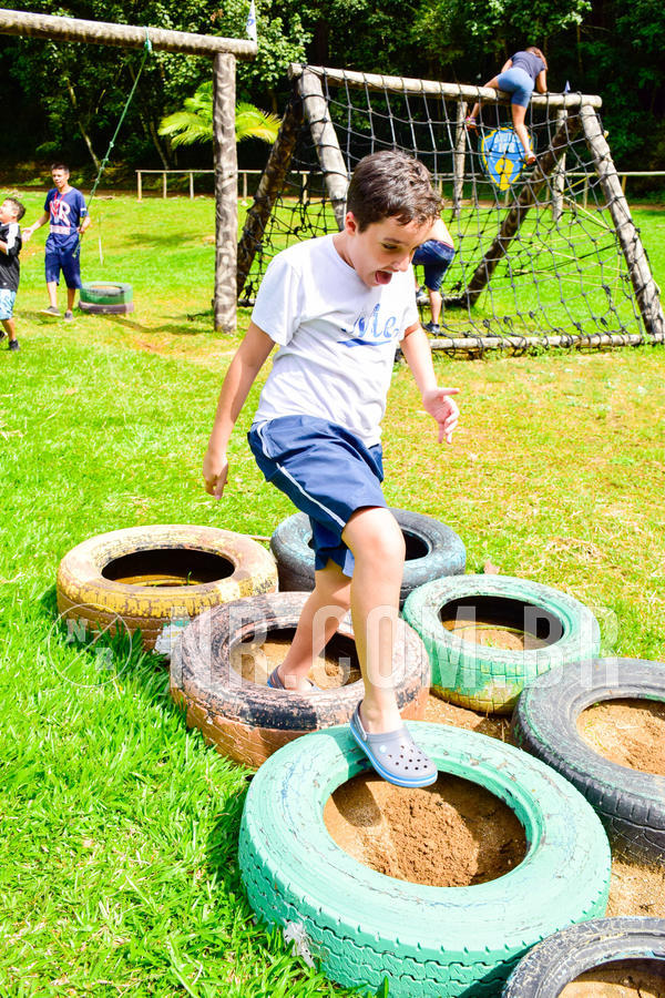 Buy your photos of the eventNR2 - Classico 13 a 15/04/19 on Fotop