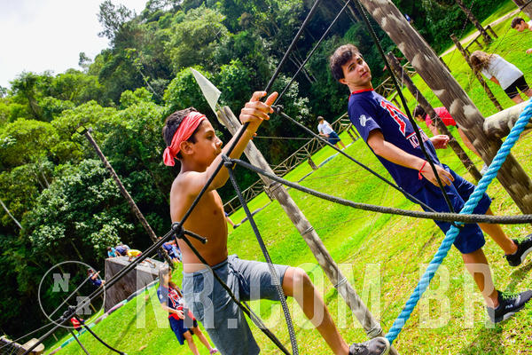 Buy your photos of the eventNR2 - Classico 13 a 15/04/19 on Fotop