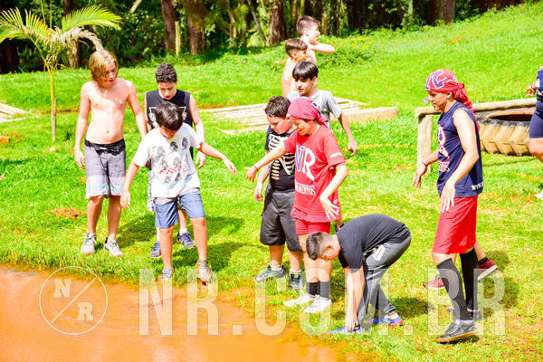 Buy your photos of the eventNR2 - Classico 13 a 15/04/19 on Fotop