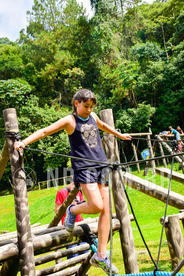 Buy your photos of the eventNR2 - Classico 13 a 15/04/19 on Fotop