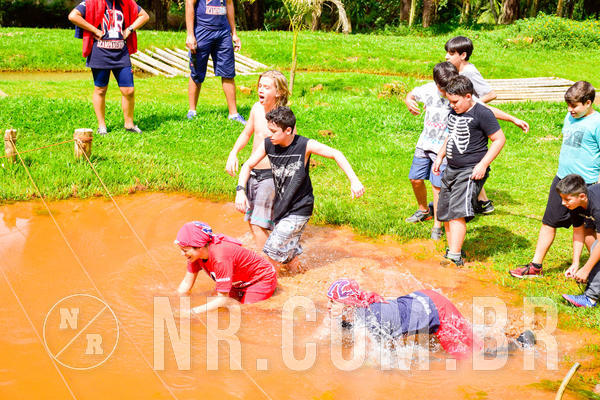 Buy your photos of the eventNR2 - Classico 13 a 15/04/19 on Fotop