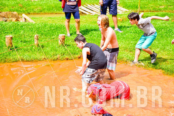 Buy your photos of the eventNR2 - Classico 13 a 15/04/19 on Fotop