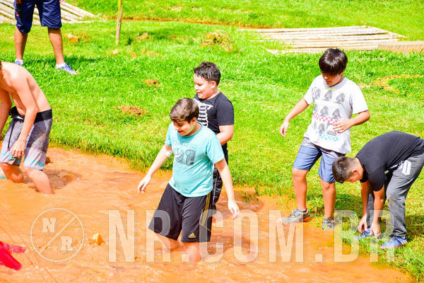 Buy your photos of the eventNR2 - Classico 13 a 15/04/19 on Fotop