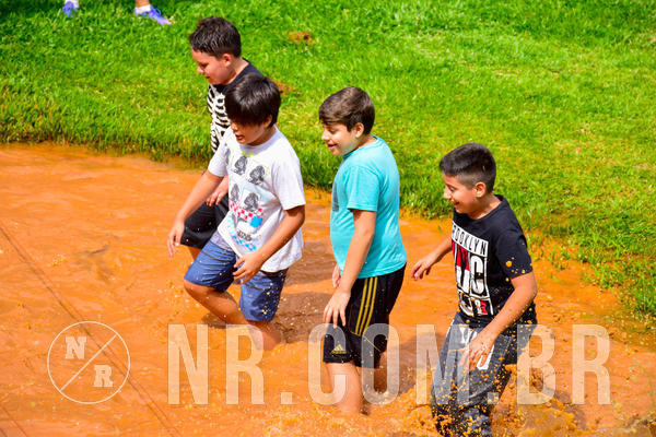 Buy your photos of the eventNR2 - Classico 13 a 15/04/19 on Fotop