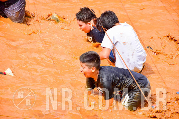 Buy your photos of the eventNR2 - Classico 13 a 15/04/19 on Fotop