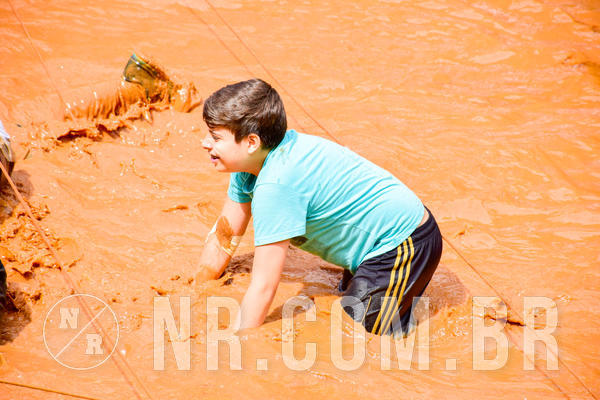 Buy your photos of the eventNR2 - Classico 13 a 15/04/19 on Fotop