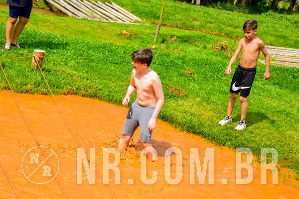 Buy your photos of the eventNR2 - Classico 13 a 15/04/19 on Fotop