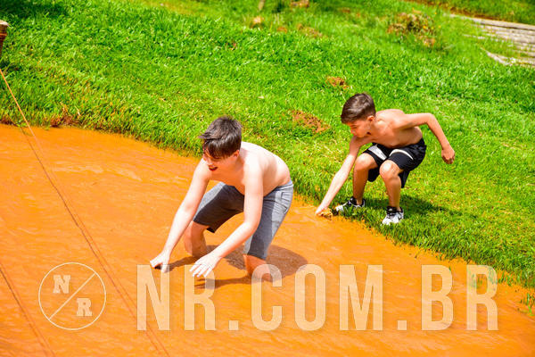 Buy your photos of the eventNR2 - Classico 13 a 15/04/19 on Fotop