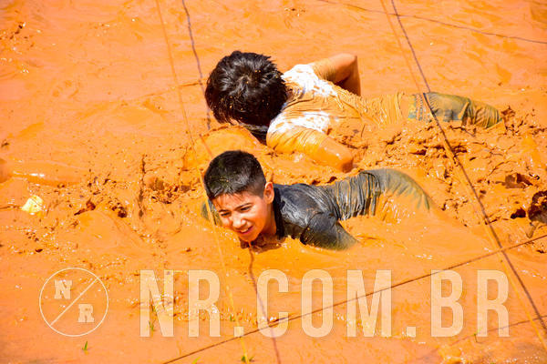 Buy your photos of the eventNR2 - Classico 13 a 15/04/19 on Fotop