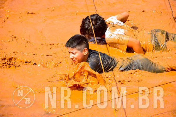 Buy your photos of the eventNR2 - Classico 13 a 15/04/19 on Fotop