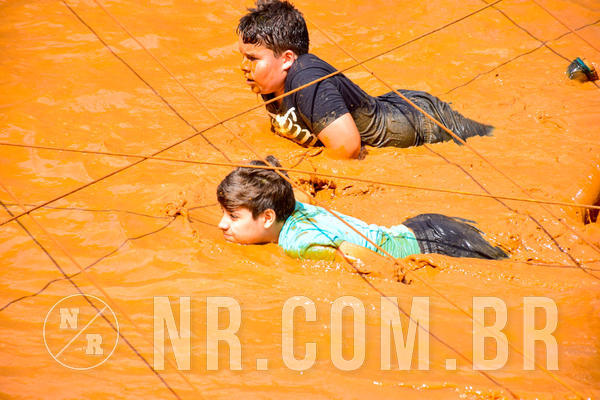 Buy your photos of the eventNR2 - Classico 13 a 15/04/19 on Fotop