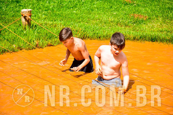 Buy your photos of the eventNR2 - Classico 13 a 15/04/19 on Fotop