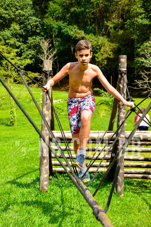 Buy your photos of the eventNR2 - Classico 13 a 15/04/19 on Fotop