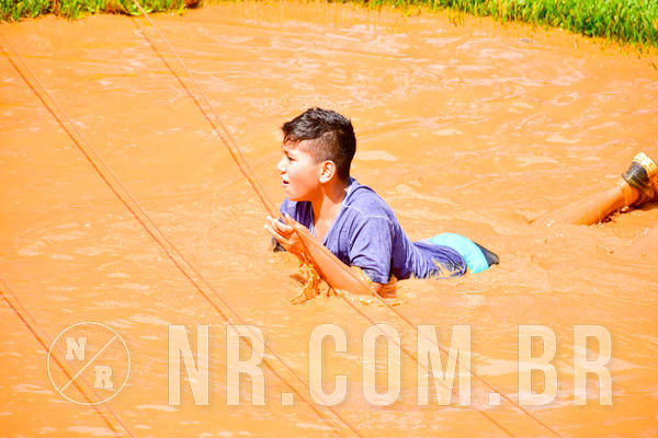 Buy your photos of the eventNR2 - Classico 13 a 15/04/19 on Fotop