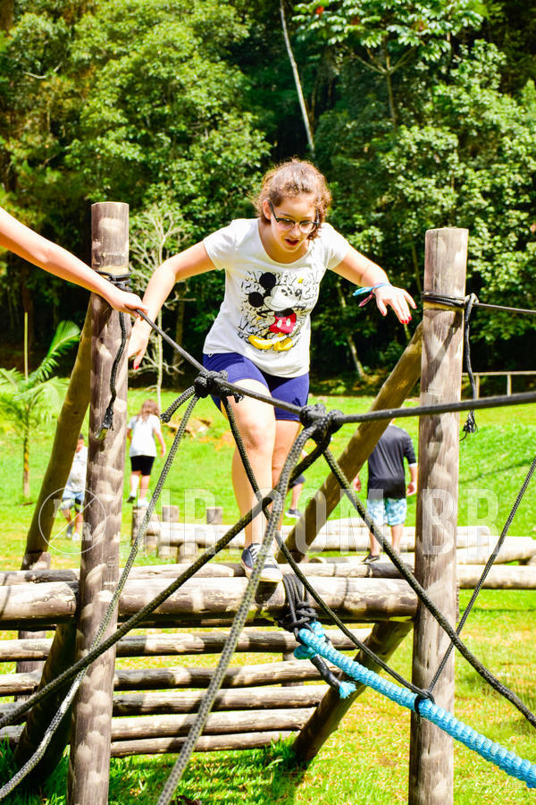 Buy your photos of the eventNR2 - Classico 13 a 15/04/19 on Fotop