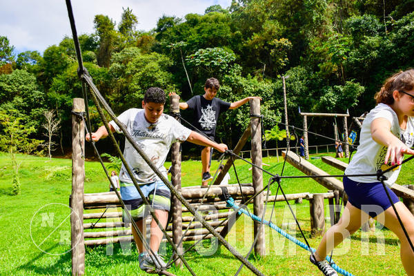 Buy your photos of the eventNR2 - Classico 13 a 15/04/19 on Fotop