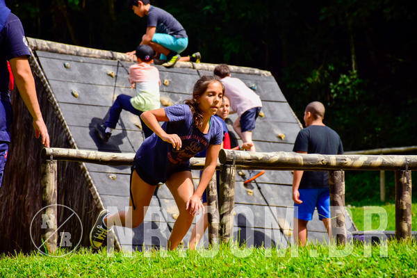 Buy your photos of the eventNR2 - Classico 13 a 15/04/19 on Fotop