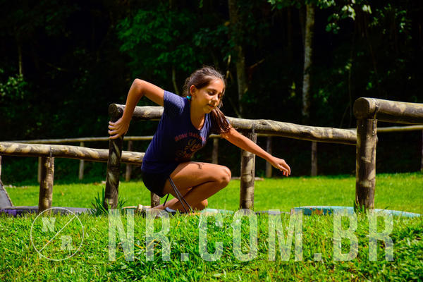 Buy your photos of the eventNR2 - Classico 13 a 15/04/19 on Fotop