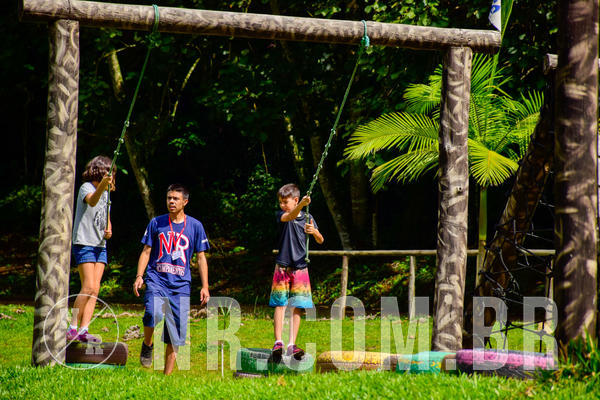 Buy your photos of the eventNR2 - Classico 13 a 15/04/19 on Fotop