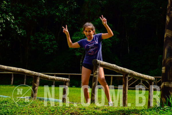 Buy your photos of the eventNR2 - Classico 13 a 15/04/19 on Fotop