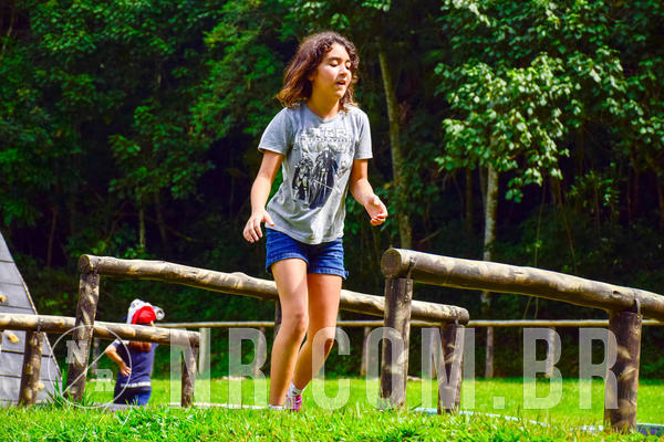 Buy your photos of the eventNR2 - Classico 13 a 15/04/19 on Fotop