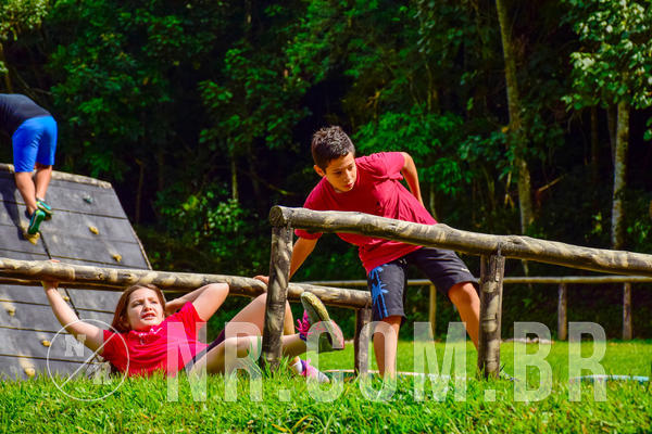 Buy your photos of the eventNR2 - Classico 13 a 15/04/19 on Fotop