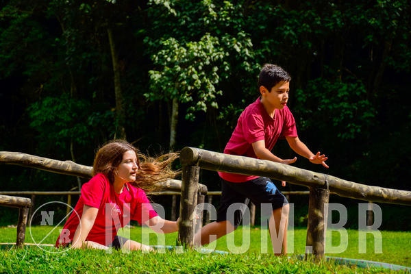 Buy your photos of the eventNR2 - Classico 13 a 15/04/19 on Fotop