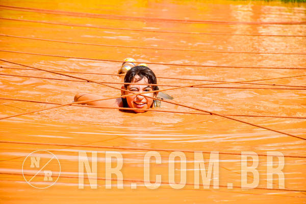 Buy your photos of the eventNR2 - Classico 13 a 15/04/19 on Fotop