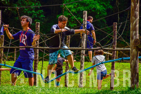 Buy your photos of the eventNR2 - Classico 13 a 15/04/19 on Fotop