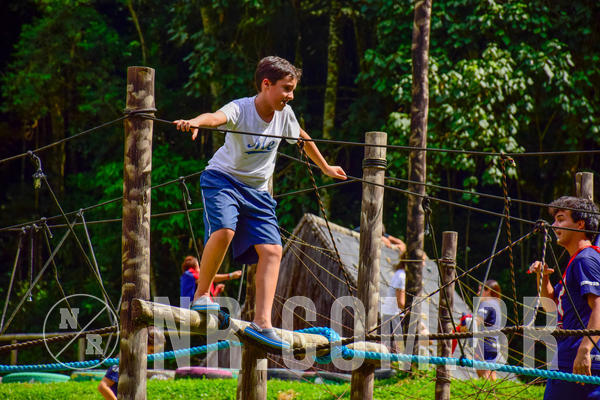 Buy your photos of the eventNR2 - Classico 13 a 15/04/19 on Fotop