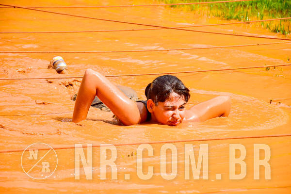 Buy your photos of the eventNR2 - Classico 13 a 15/04/19 on Fotop