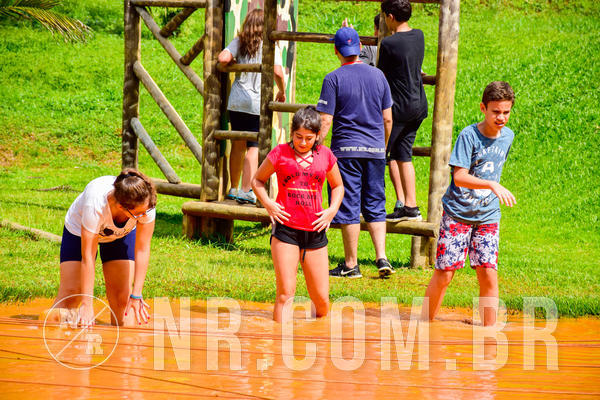 Buy your photos of the eventNR2 - Classico 13 a 15/04/19 on Fotop