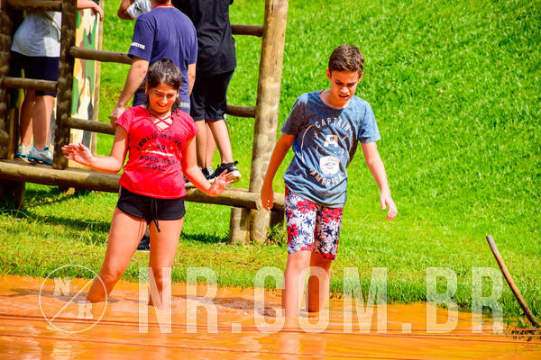 Buy your photos of the eventNR2 - Classico 13 a 15/04/19 on Fotop