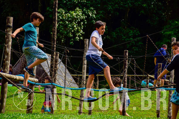 Buy your photos of the eventNR2 - Classico 13 a 15/04/19 on Fotop