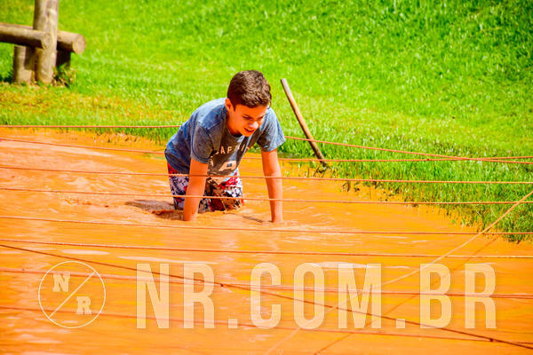 Buy your photos of the eventNR2 - Classico 13 a 15/04/19 on Fotop