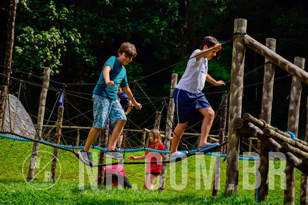 Buy your photos of the eventNR2 - Classico 13 a 15/04/19 on Fotop