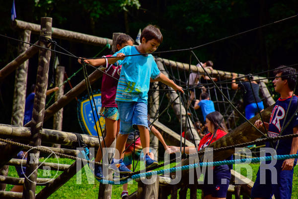 Buy your photos of the eventNR2 - Classico 13 a 15/04/19 on Fotop