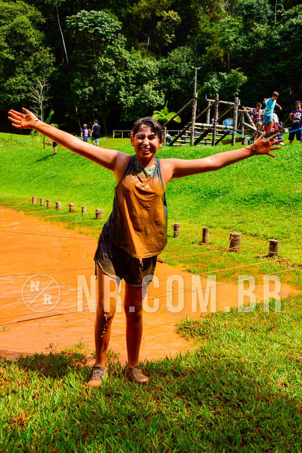 Buy your photos of the eventNR2 - Classico 13 a 15/04/19 on Fotop