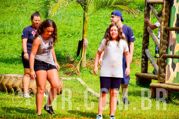 Buy your photos of the eventNR2 - Classico 13 a 15/04/19 on Fotop