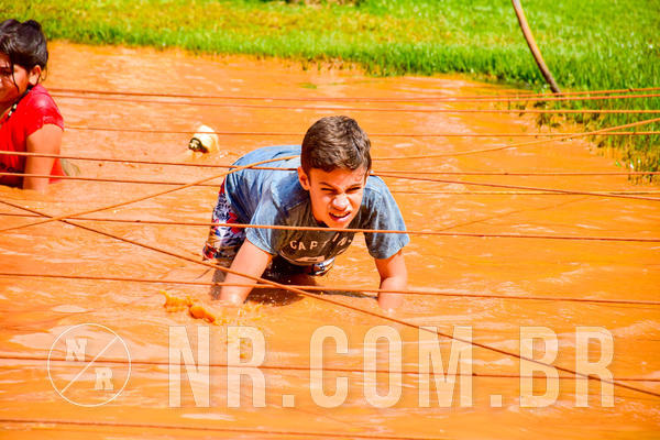 Buy your photos of the eventNR2 - Classico 13 a 15/04/19 on Fotop