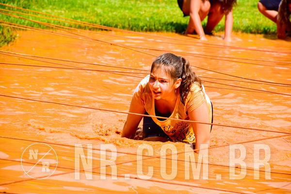 Buy your photos of the eventNR2 - Classico 13 a 15/04/19 on Fotop