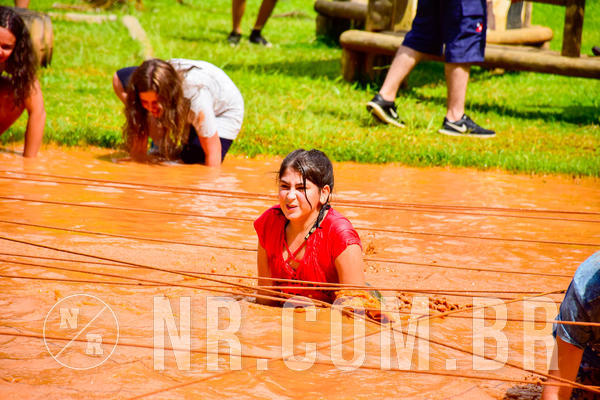 Buy your photos of the eventNR2 - Classico 13 a 15/04/19 on Fotop