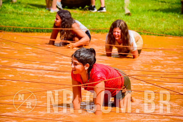 Buy your photos of the eventNR2 - Classico 13 a 15/04/19 on Fotop