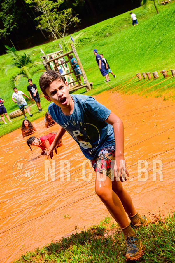 Buy your photos of the eventNR2 - Classico 13 a 15/04/19 on Fotop