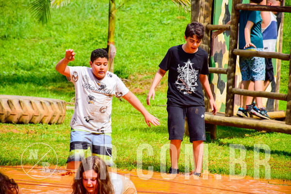 Buy your photos of the eventNR2 - Classico 13 a 15/04/19 on Fotop