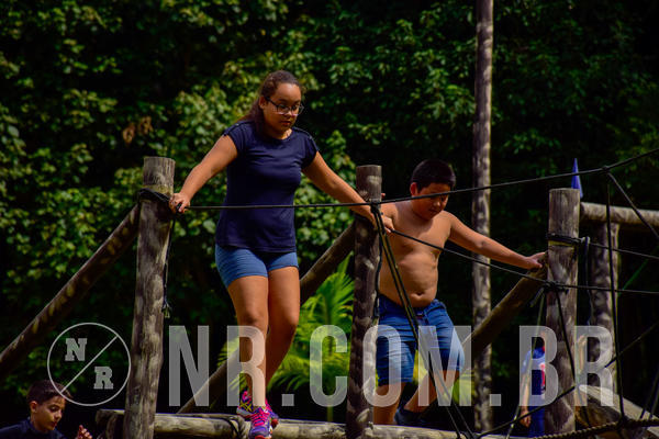 Buy your photos of the eventNR2 - Classico 13 a 15/04/19 on Fotop