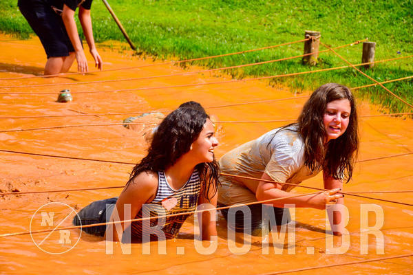 Buy your photos of the eventNR2 - Classico 13 a 15/04/19 on Fotop