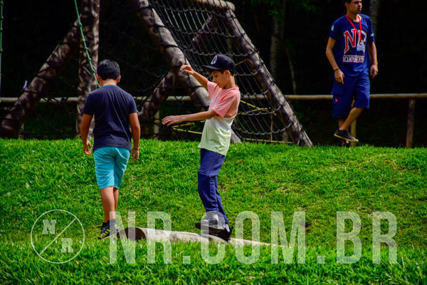 Buy your photos of the eventNR2 - Classico 13 a 15/04/19 on Fotop